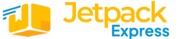 Logo img